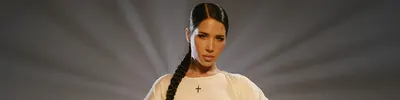 MIRAVI