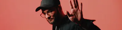 ТАКЕР