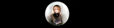 Анастасия Мирай