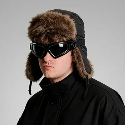 DJ NARODNII