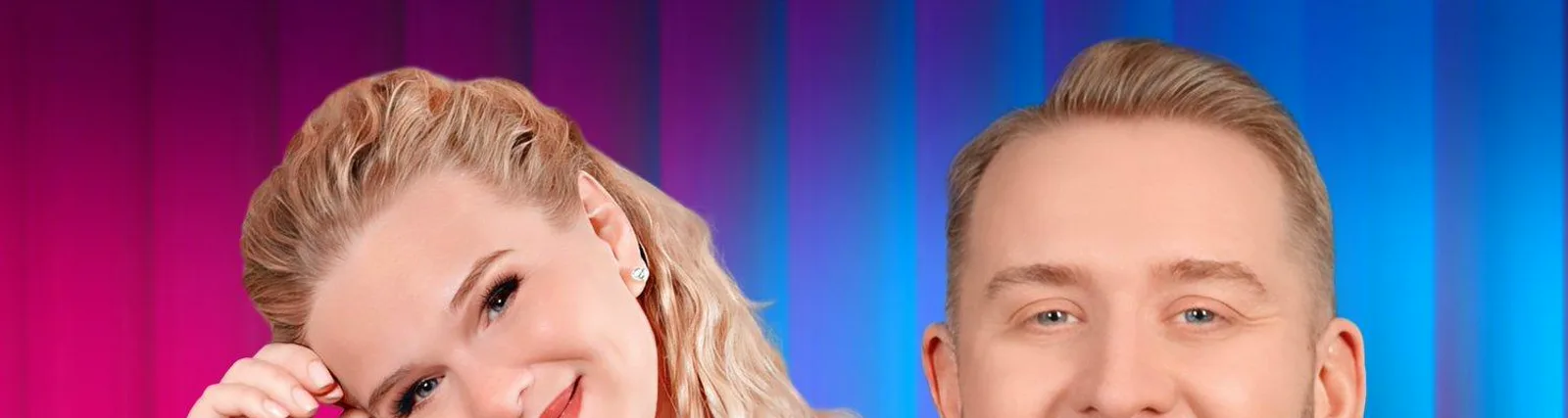 Фото исполнителя Юров Александр