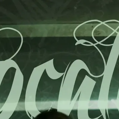 Locall