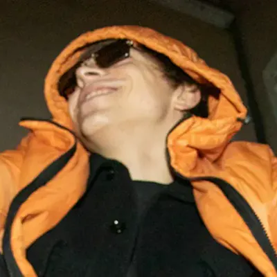 Jayseven