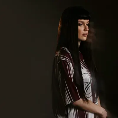 АДАРИ́НА
