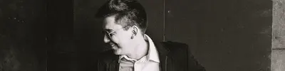 Nazz Muzik
