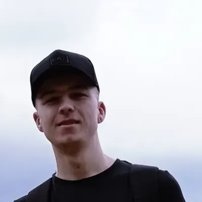 Rekichinskiy Remix