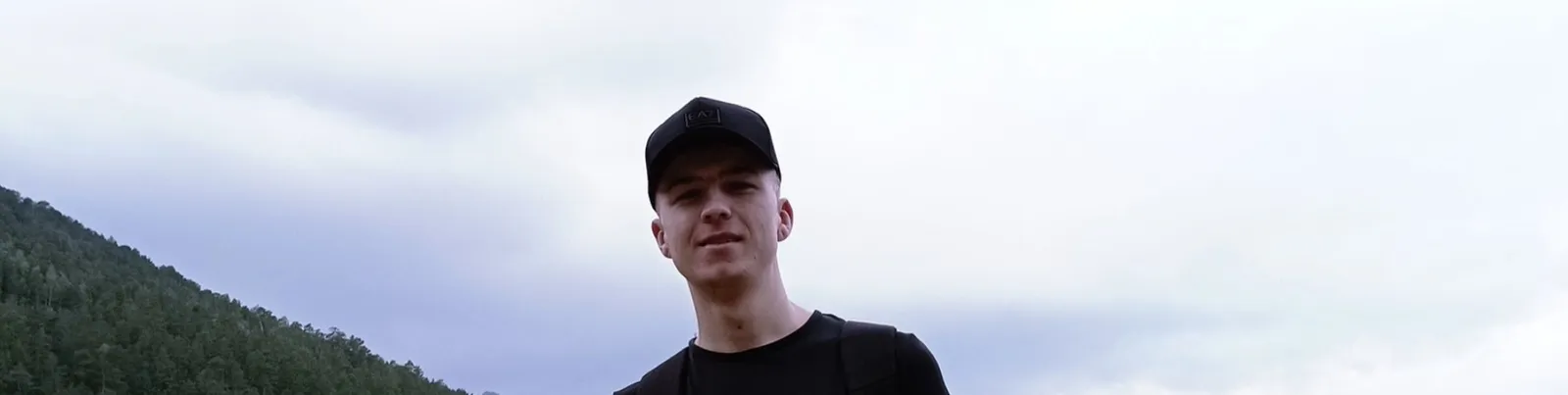 Фото исполнителя Rekichinskiy Remix
