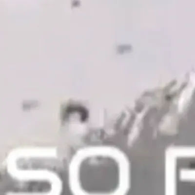 onscnd
