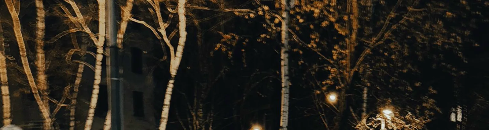 Фото исполнителя SAINT GHOST