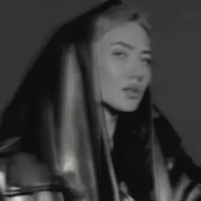 BERNIKOVA