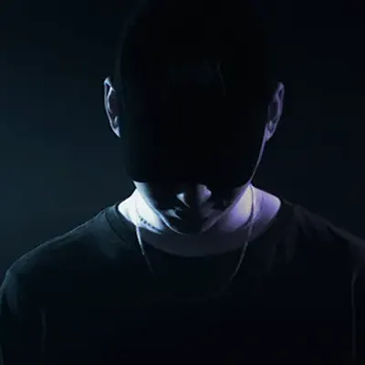 Blowinghost