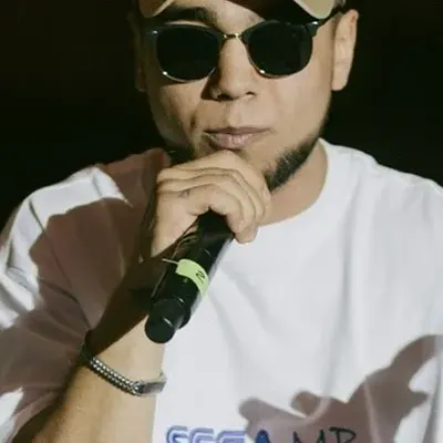 Sega Mb