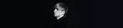 JESBY