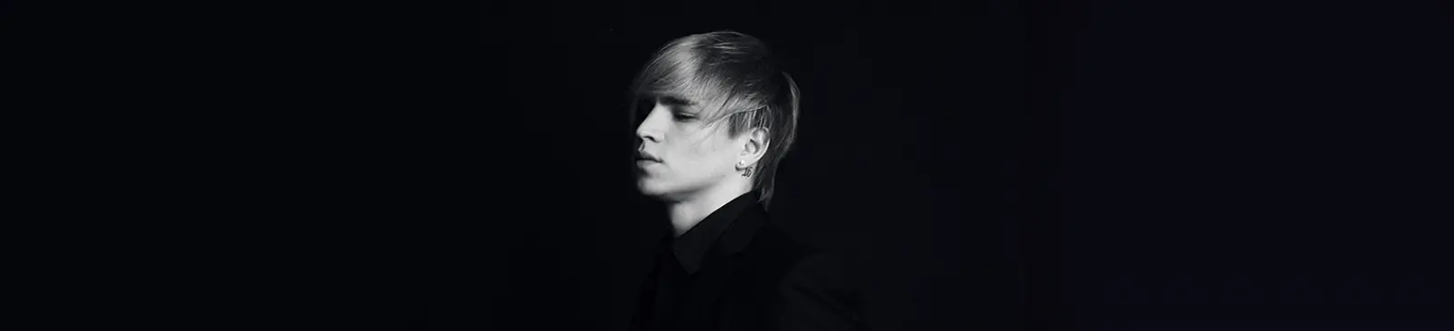 Фото исполнителя JESBY