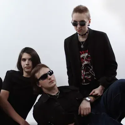 Sextone