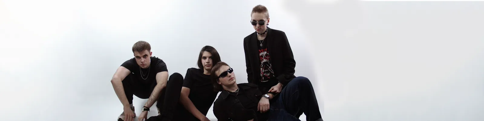 Фото исполнителя Sextone