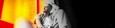 Андрей Давинчи