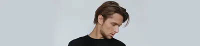 Ваня Чебанов