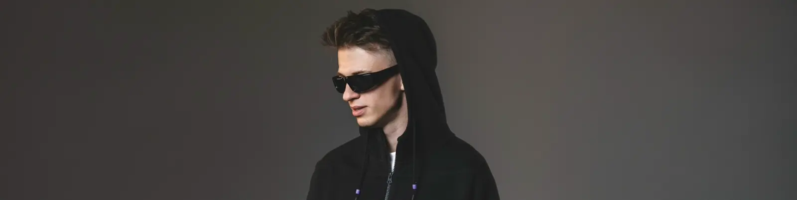Фото исполнителя KUKS