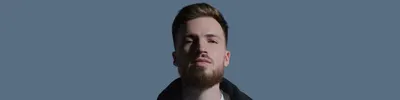 WELLVIZY