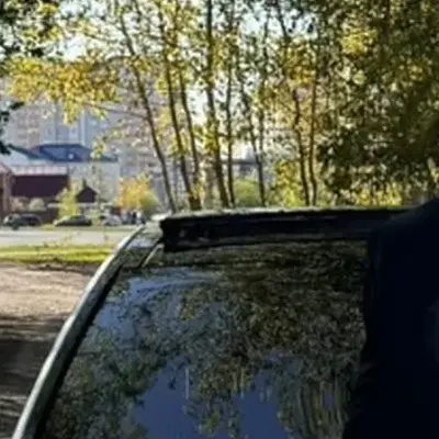 Евген XENON