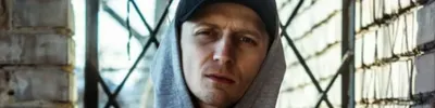 Niko 0 Problem
