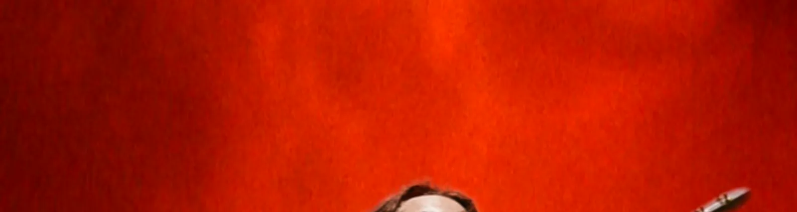 Pasha Plohoy
