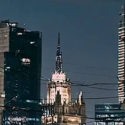 SXVGE