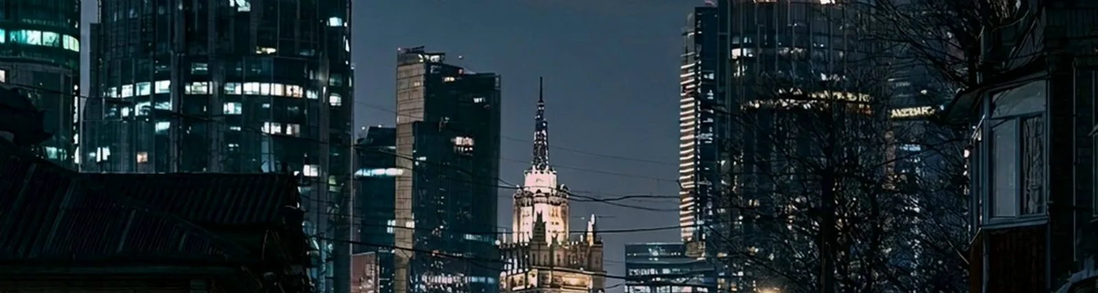 Фото исполнителя SXVGE