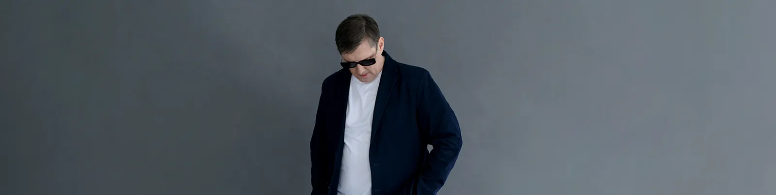 Фото исполнителя Дмитрий Дерябинъ