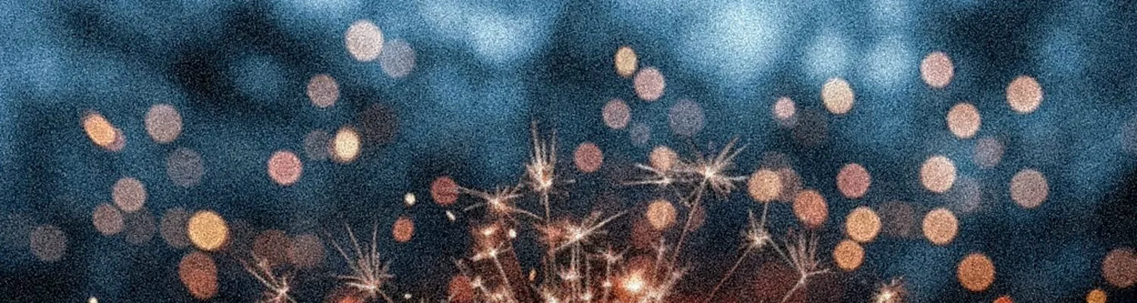 Фото исполнителя Christmas Version