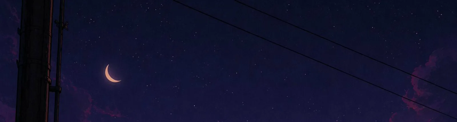 Фото исполнителя LightKeys
