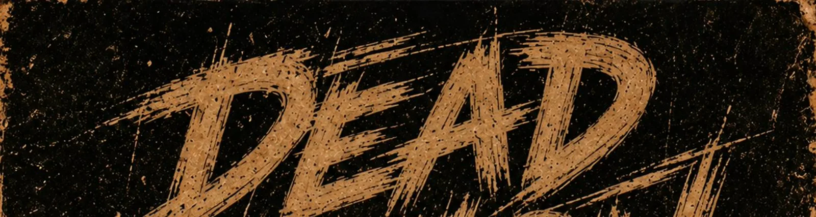 Фото исполнителя Harmony