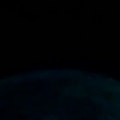 Валентина Биндас