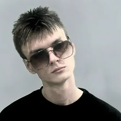 SKIESEX