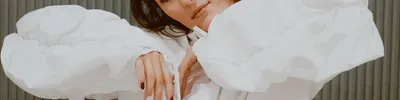 соня воронина