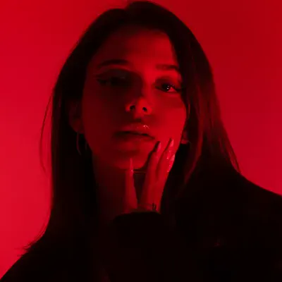 Emily Safieva