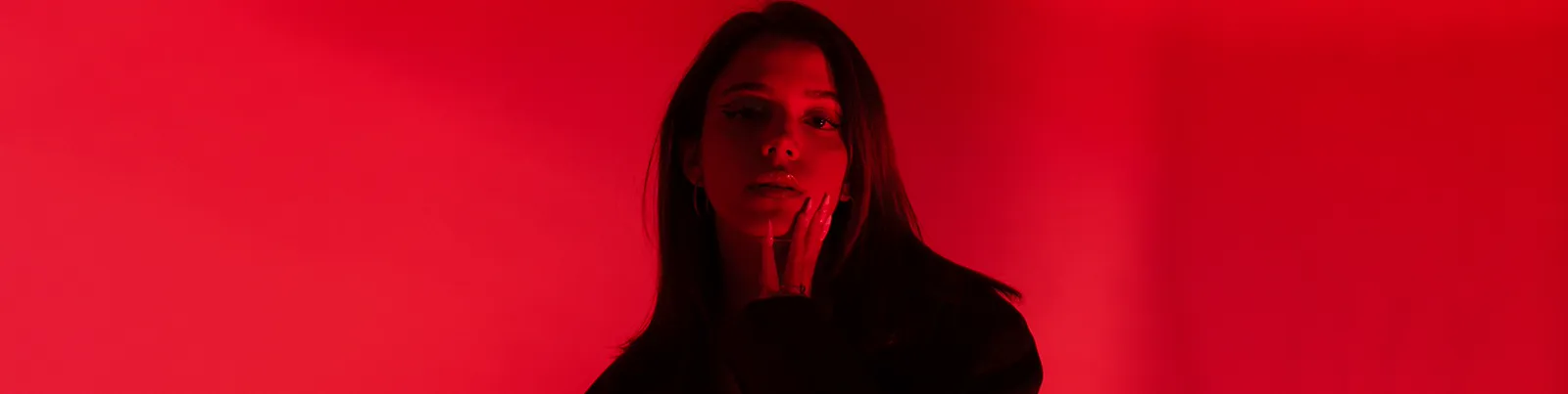 Фото исполнителя Emily Safieva