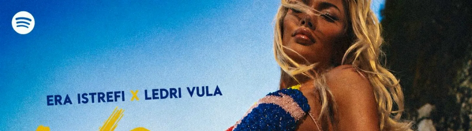 Ledri Vula