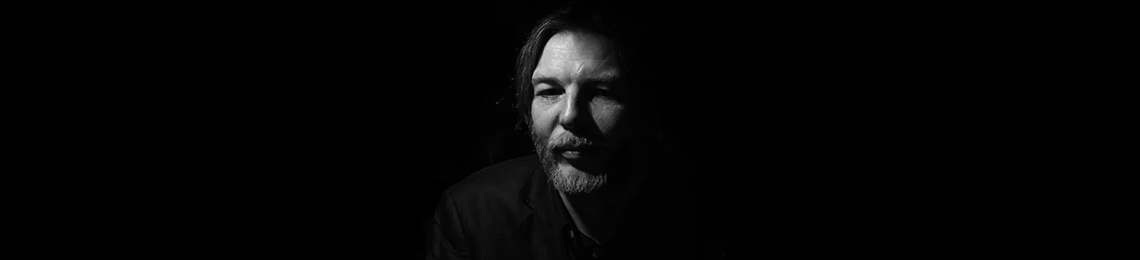 Фото исполнителя Алексей Дмитриев