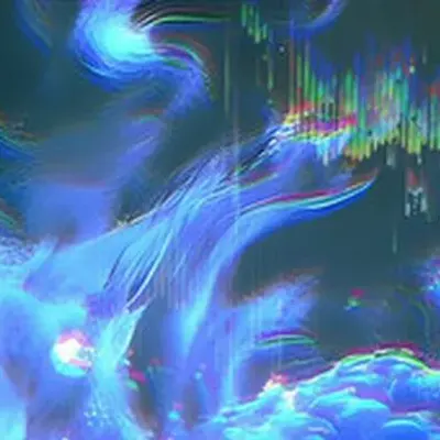 KOANS