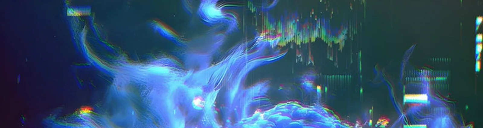 Фото исполнителя KOANS