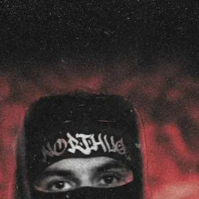 OZZYCAPONE
