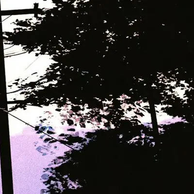 WHXMVNCE