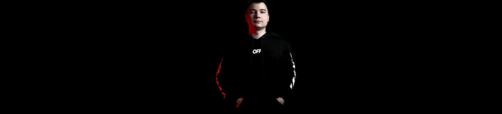 Фото исполнителя Kravenn