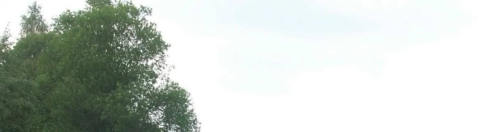 значит ты уже большой
