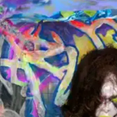 Bladee