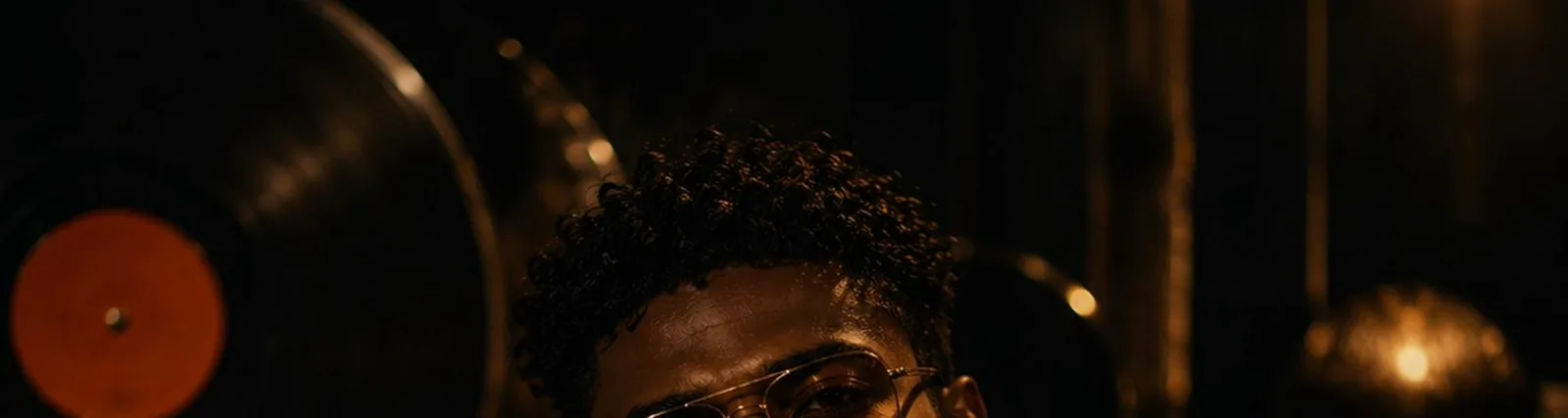Nico Mercer