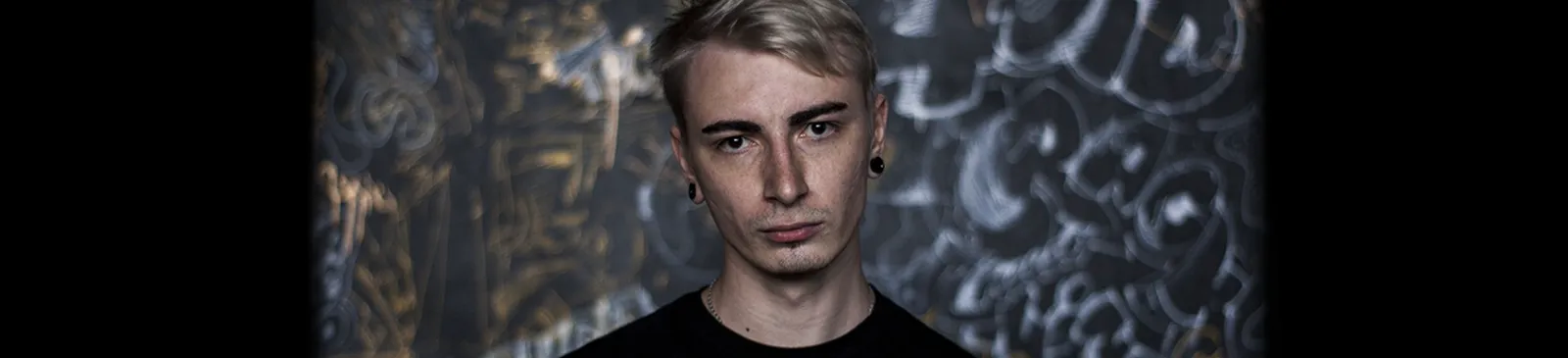 Dizelkraft