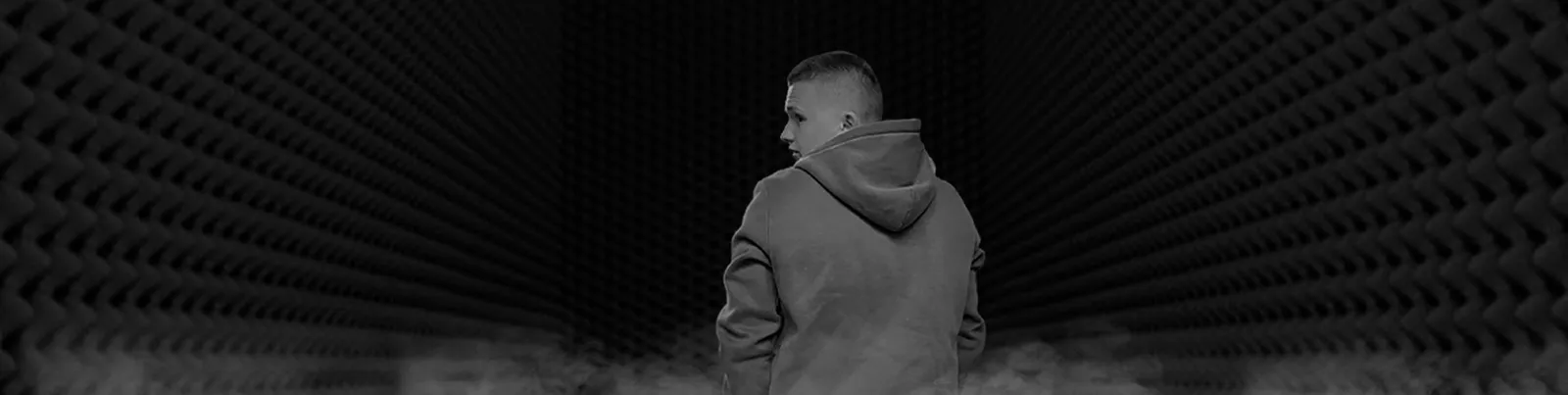 Фото исполнителя Benear